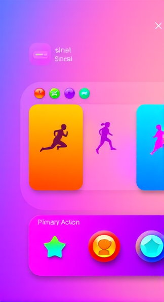 智启未来，即刻下载