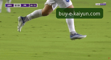 掌握赛事动态的实用指南：从阿根廷大胜看如何高效获取体育资讯