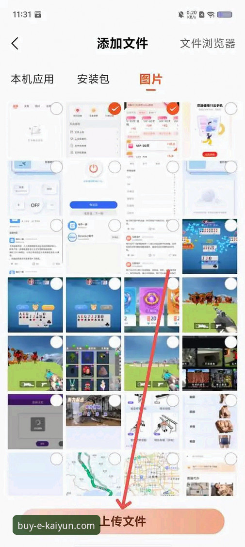 开云体育官方下载 vs 手机版App：新手用户该如何选择？